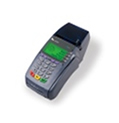 VeriFone Vx510